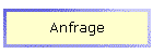 Anfrage