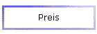 Preis