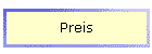 Preis