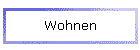 Wohnen