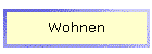 Wohnen